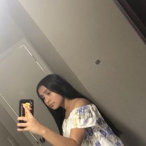 Meet your Posher, Mera